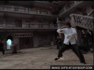 kung-fu-hustle-o.gif